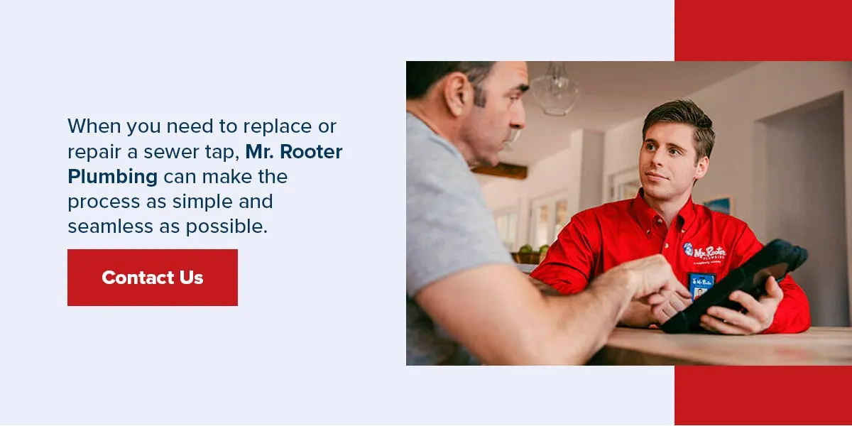 contact-mr-rooter-plumbing-today