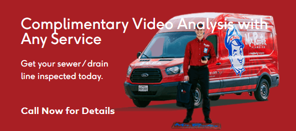 Complimentary Video Analysis with Any Service