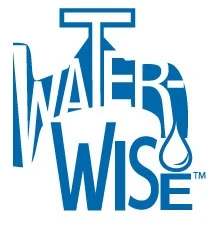 Water Wise Logo.