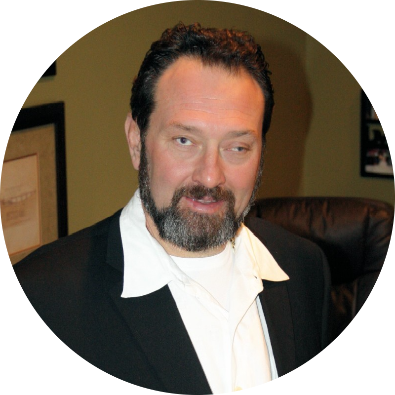 Bob Beall