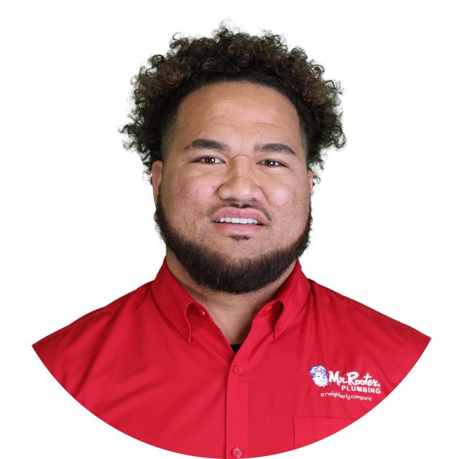 Mr. Solo Tuiloma