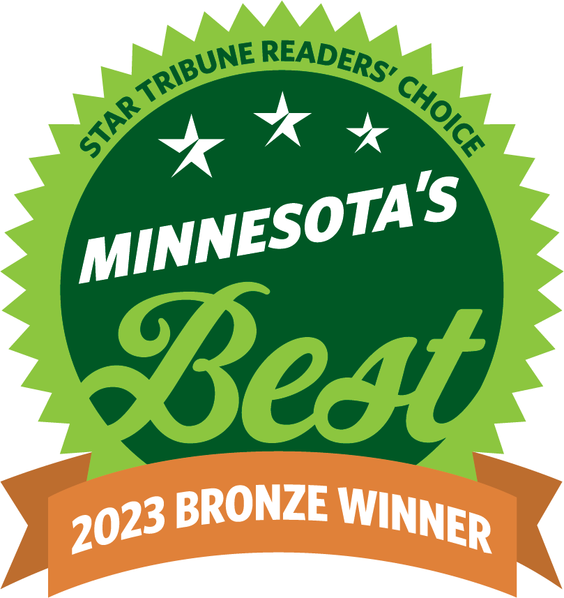 Best Plumbing and Drain Companies in the Twin Cities