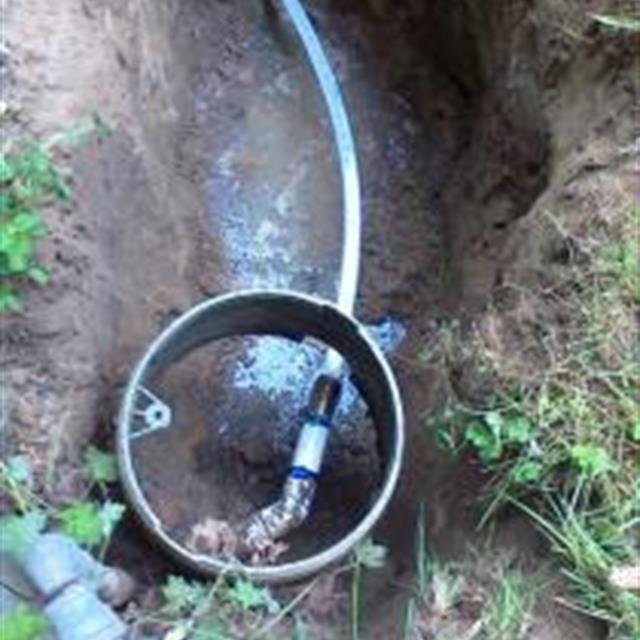 Maintenance Services