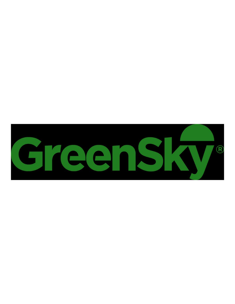 Greensky Financing Available