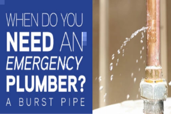 Frozen Pipe Solutions  Plumbing Repair, Thawing Tips & Prevention