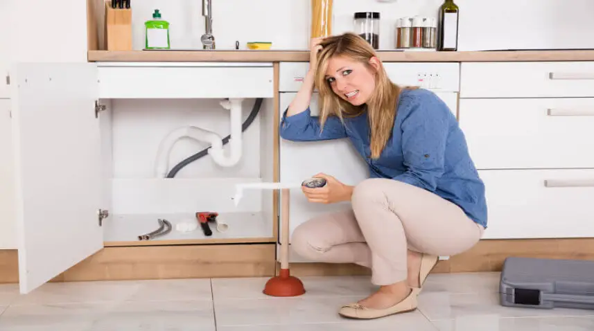 Common Mistakes Both Amateur and Professional Plumbers Make