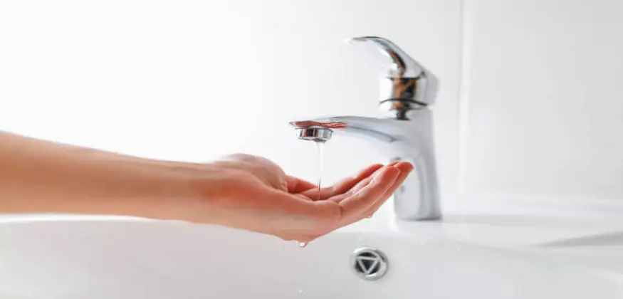 Tips for Improving and Maintaining Water Pressure in Your Home