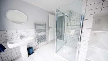 bathtub to shower conversions are they worth it