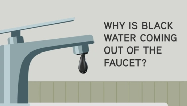 https://www.mrrooter.com/us/en-us/mr-rooter/_assets/expert-tips/images/mrr-blog-black-water-coming-out-of-the-faucet.webp