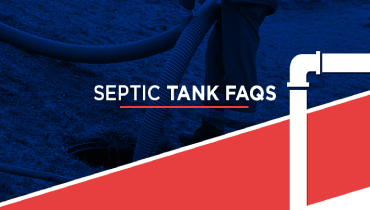 Septic Tank FAQs