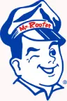 Mr. Rooter icon