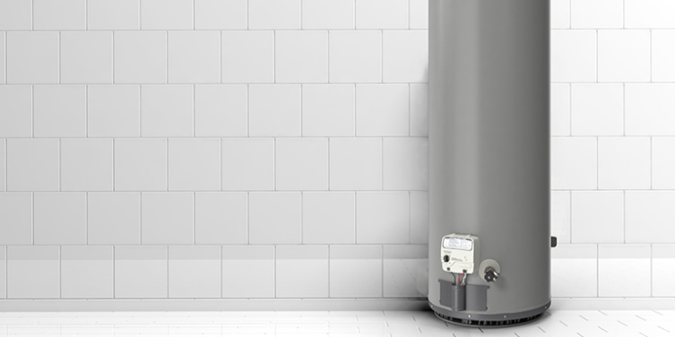 How to Drain a Hot Water Heater