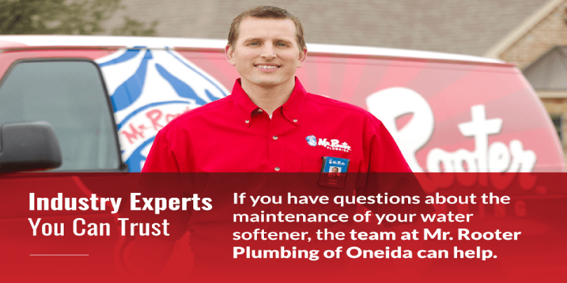 hire an expert plumber