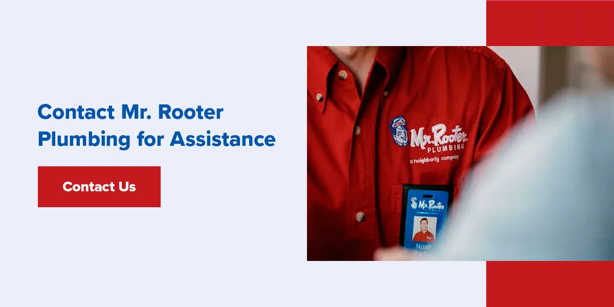contact-mr-rooter-plumbing-for-assistance