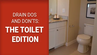 drain-dos-and-donts-the toilet-edition