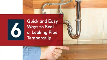 quick-easy-ways-to-seal-a-leaking-pipe-temporarily