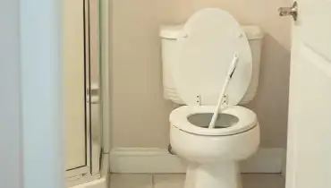 Why Does Toilet Keep Clogging
