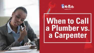 plumber-carpenter
