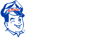 Mr. Rooter Plumbing of Amarillo