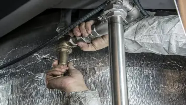 How to Find the Best Plumber.