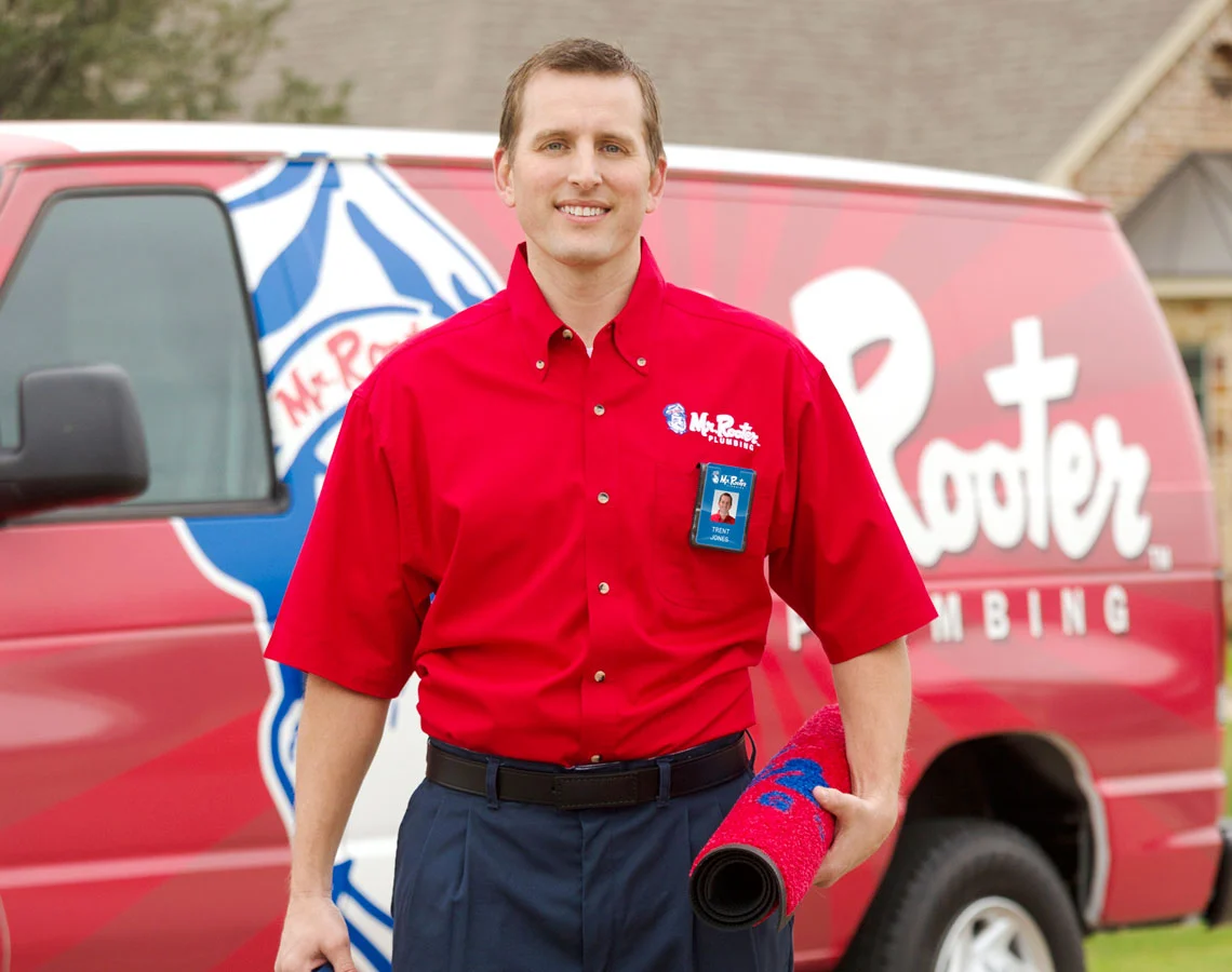 Commercial Plumbers in Schaumburg, IL