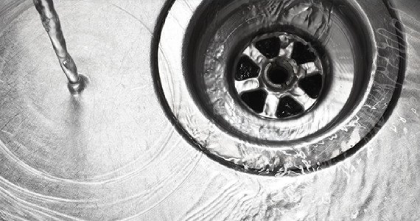 drain cleaning vancouver wa